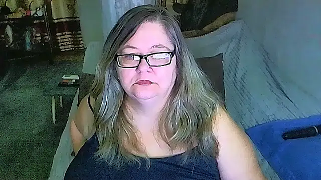 sex2 Pertunjukan Webcam