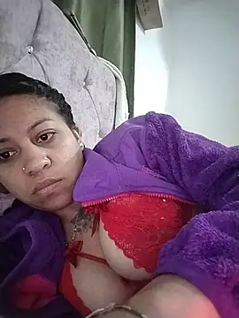 Tiphanydirty3 Live XXX Chat