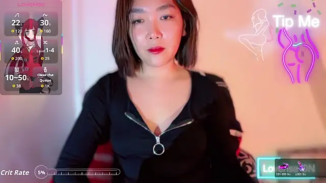 Molly_Grande 网络视讯表演