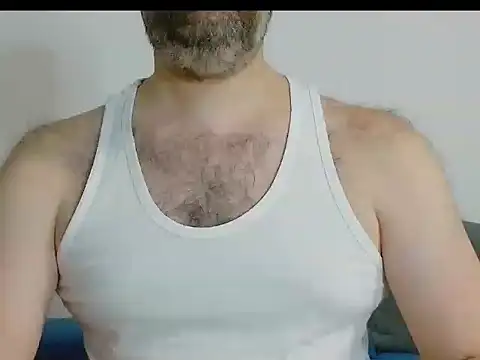 sa_ah_only2 Adlı Modelin Canlı XXX Sohbeti