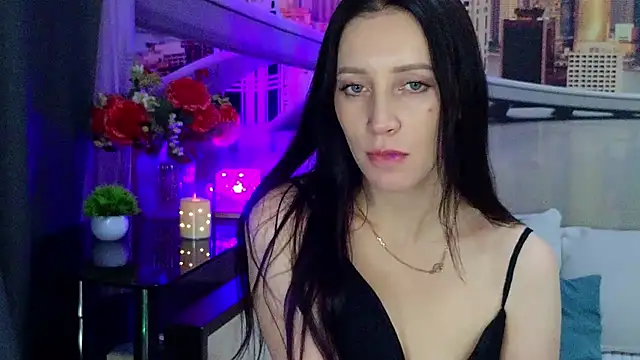 MonicaSweetx live XXX chat