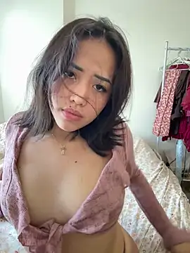 Show Webcam de ur_Bebot