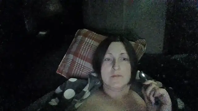 Chat XXX ao vivo de AllaSowinskaya