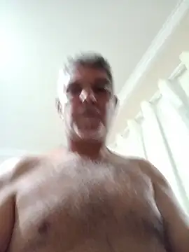 Chat XXX ao vivo de Pgross1