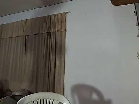 CowboyArt3n Webbikameraesitys