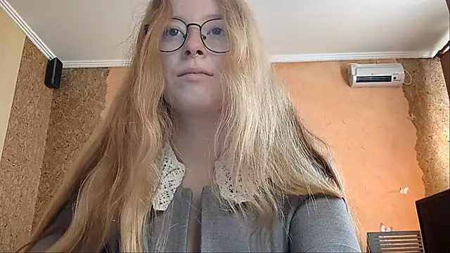 KateVibe_01 라이브 XXX 채팅