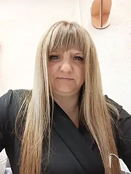 Office_Albertina's Live XXX Chat