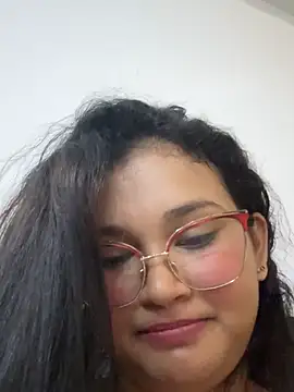 Chat XXX en directo de Lily____