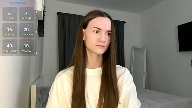 Double_Sun's Live XXX Chat