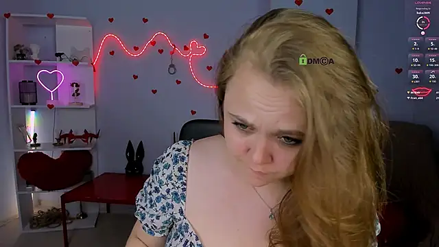 Živý XXX chat keri_ti