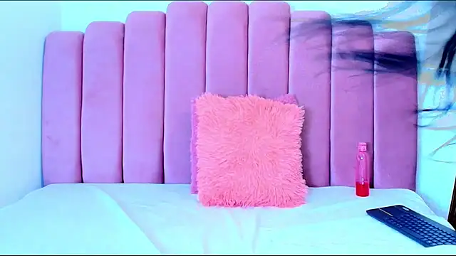 Živý XXX chat Daikihot
