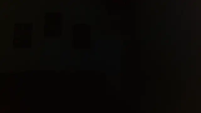 drake_laconte's Webcam Show