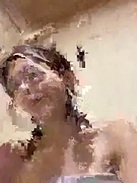 Alanacute_'s Live XXX Chat