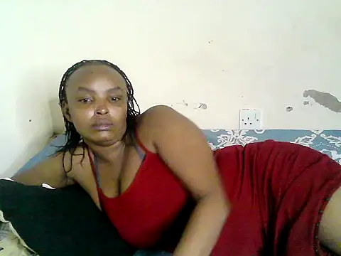 Diva_cheupe's Live XXX Chat