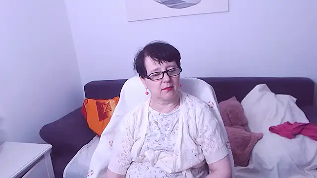 ChristaRosen Live XXX chat
