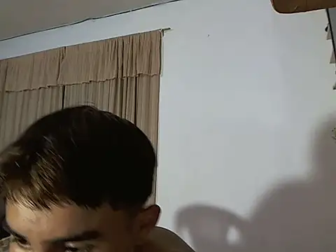CowboyArt3 – webcam-show