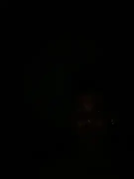 Alemmm 웹캠 쇼