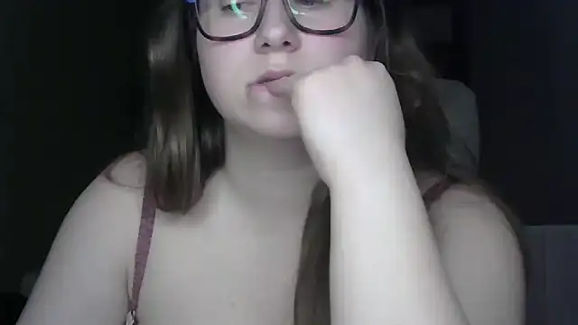 SeasonalSomeone – Live XXX-chat