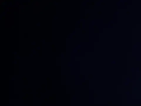 Tyyson03 Webcamshow