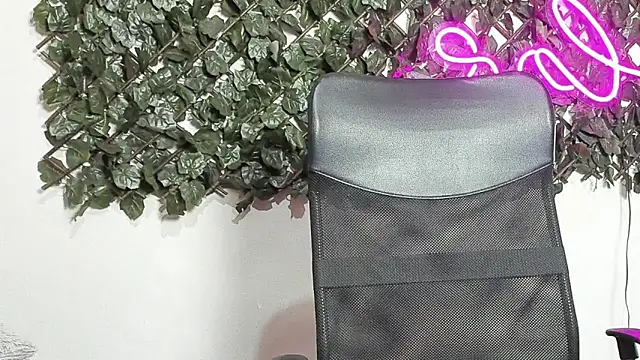 Sofia_Franco_'s Live XXX Chat