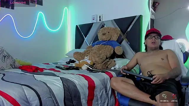 winniepooh_69 webcam show