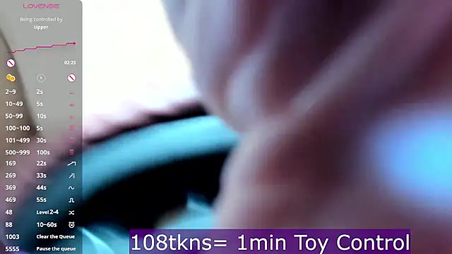 jasminedaze888 라이브 XXX 채팅
