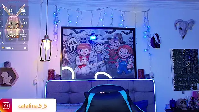 Kata_Bigboobs – Live XXX-chat