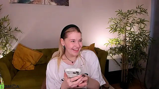 Colleen_Blake's Live XXX Chat