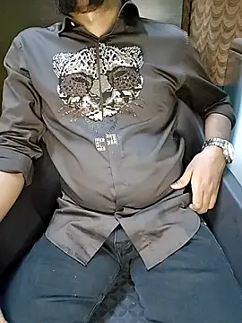 XXX chat uživo modela Karantamiltop