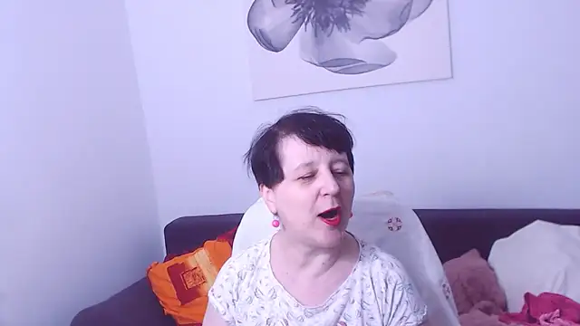 ChristaRosen Live XXX chat