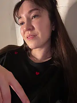 Veliora – Naživo XXX chat