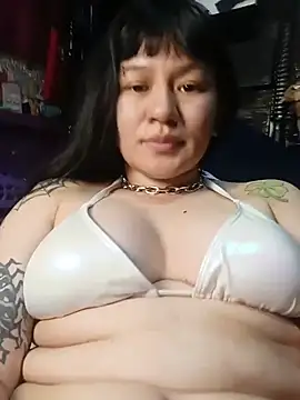 Bathory777 Live XXX-chat