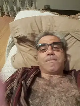 delfi6's Webcam Show