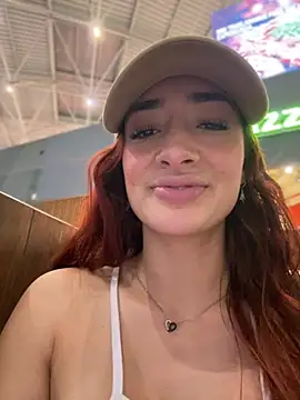 ariiel_n Live XXX chat