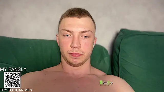 iron__chap's Live XXX Chat
