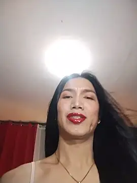 JemSEXtutor Webcam-Show