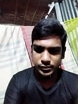 HoT_BoY__Salim_Khan_BD Webcamshow