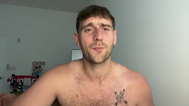 lukegunnn Live XXX chat