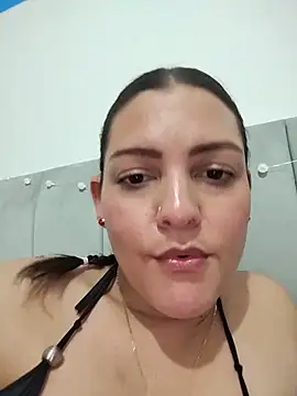 Mia_Hampton Live XXX-Chat