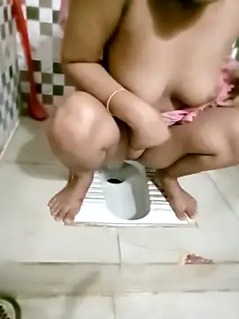 عرض كام Jerin_Couple61