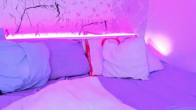 meimurasaki Live XXX-chat
