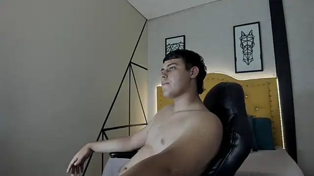 Jeff_Copers Chat XXX live