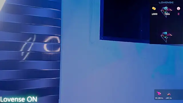 LiamDeep live XXX chat