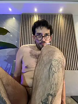 Adrian_SITHn Live XXX chat