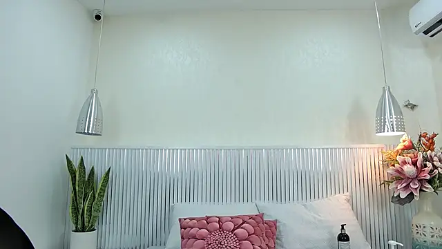 Živý XXX chat Lexxi_gb