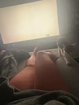 slutytransgal Show in webcam