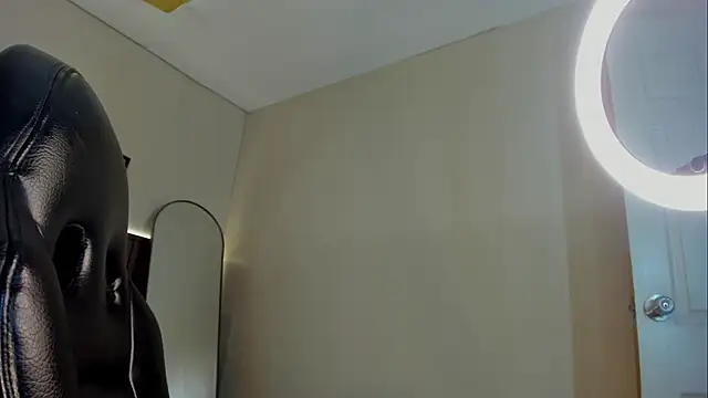 Joan_Blake Webcam show