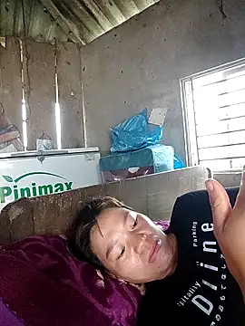 lya_sexyy 网络视讯表演
