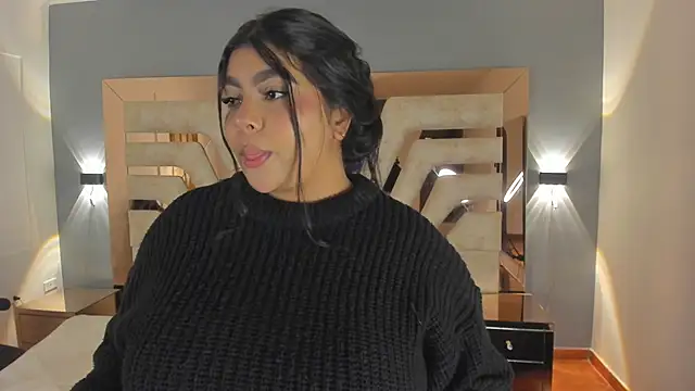BellaBoobs_n Live chat-huone