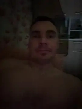 Rowing199456 webcam show